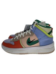 NIKE◆DUNK HIGH UP_ダンク ハイ アップ/28.5cm