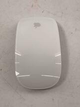 Apple◆Magic Mouse 2 MLA02J/A A1657_画像5
