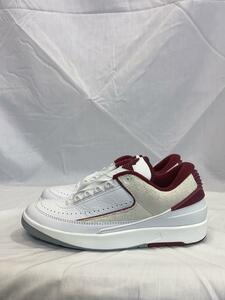 NIKE◆ローカットスニーカー/27cm/WHT/dv9956-103