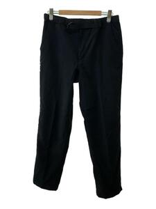 THE NORTH FACE◆ROAM PANT_ロームパンツ/XL/コーデュロイ/BLK