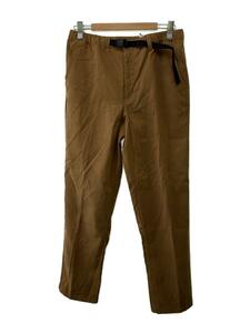 THE NORTH FACE◆ROAM PANT_ロームパンツ/XL/コーデュロイ/CML