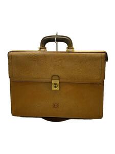 LOEWE* briefcase /-/BRW