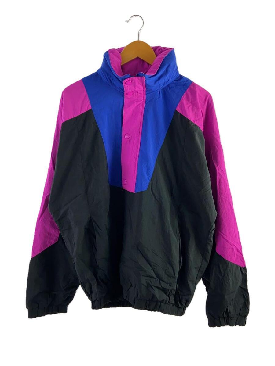 2025年最新】Yahoo!オークション -eddie bauer アノラックの中古 2025年最新】Yahoo!オークション -eddie bauer アノラックの中古