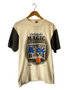 NFL◆TEAM RATED/MAGIC/Tシャツ/M/コットン