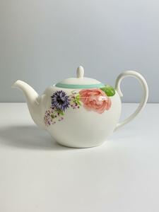 Noritake◆洋食器その他/WHT/T50523A/4960