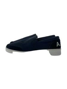 A.P.C.◆SLIP ON JOAN 20P/39/BLK/2320303300