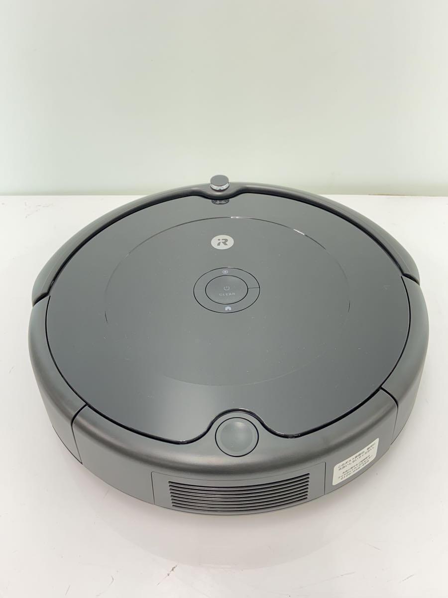 2025年最新】Yahoo!オークション -ルンバ693の中古品・新品・未 2025年最新】Yahoo!オークション -ルンバ693の中古品・新品・未