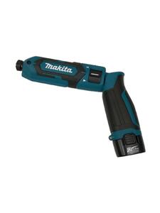 makita◆電動工具/TD022DSHX