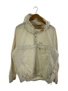 patagonia◆24SS/Funhoggers Anorak/アノラック/L/コットン//20325SP24//