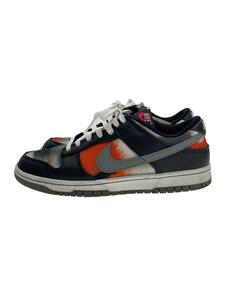 NIKE◆DUNK LOW_ダンク ロー/26.5cm/マルチカラー//