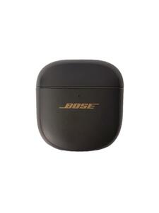 BOSE◆イヤホン/435911