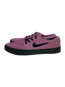 NIKE◆SB ZOOM STEPHEN JANOSKI RM/27.5cm/PNK