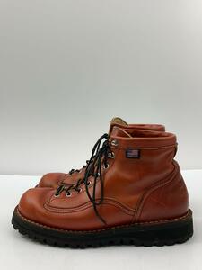 Danner◆ブーツ/41.5/15594