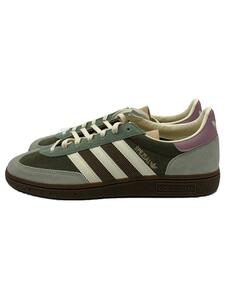 adidas◆ローカットスニーカー/28cm/マルチカラー/IH4891