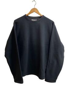 nonnative◆19AW/COACH CREW PULLOVER POLY FLEECE POLARTEC/NN-C3606