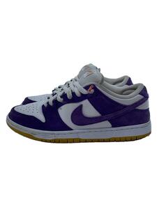 NIKE◆DUNK LOW PRO ISO_SB ダンク ロー プロ ISO SB/US8/PUP