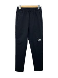 THE NORTH FACE◆APEX FLEX PANT_エイペックスフレックスパンツ/S/ナイロン/BLK