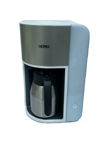 THERMOS* coffee maker ECK-1000