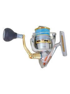 SHIMANO◆13バイオマスターSW4000XG/スピニングリール