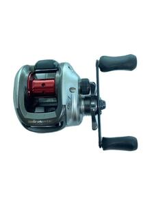 SHIMANO◆リール