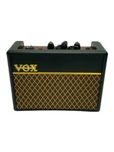 VOX* amplifier /AC1RV