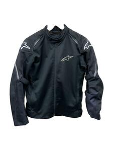 Alpinestars◆スポーツウェアー/M/BLK