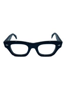 EFFECTOR* glasses /BLK/ men's / small scratch have 