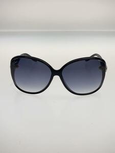 GUCCI◆サングラス/レディース/gg3525/K/S