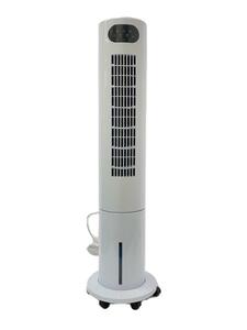 ALPHAX KOIZUMI* electric fan * circulator AL COLLE ACF-211