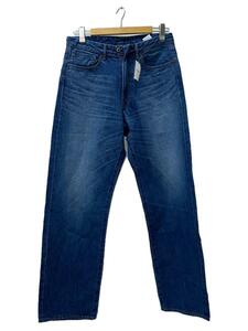 Japan Blue Jeans JAPAN BLUE JEANSLBLUJBJE45043A