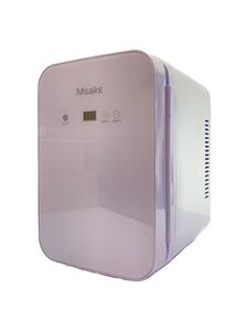 Msake/ refrigerator /AQ-8LB