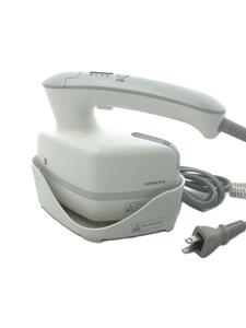 HITACHI* iron CSI-RX50 W//