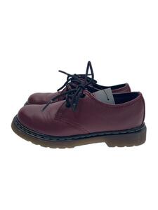 Dr.Martens◆キッズ靴/-/-/BRD//