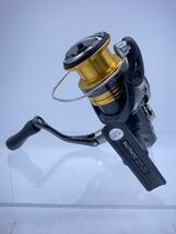 SHIMANO◆リール/スピニングリール/22サハラ 2500/044532//_画像2