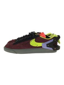 NIKE◆BLAZER LOW/ACRNM_ブレイザー ロー アクロニウム/28cm/BRD//