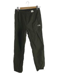 THE NORTH FACE◆VERSATILE PANT_バーサタイルパンツ/NB31948/S/ナイロン/GRN//