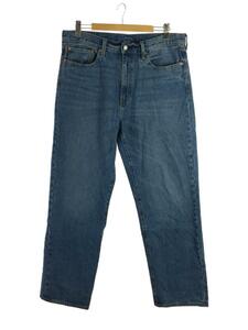 Levi’s◆ボトム/-/コットン/IDG/無地/PC9-29037-0050//