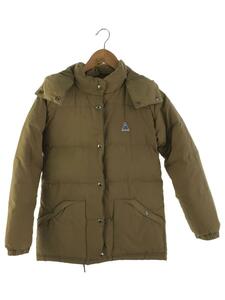 Cape Heights* down jacket /XS/ polyester /CML//