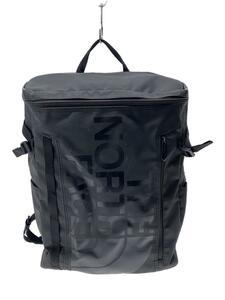 THE NORTH FACE◆BCヒューズボックス2_リュック/-/BLK/NM82000//