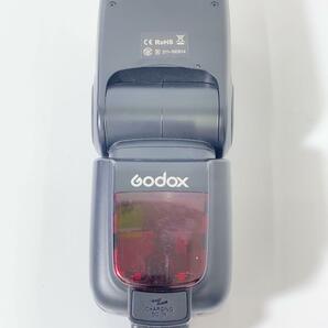 GODOX◆デジタルカメラアクセサリー/TT685//の画像2