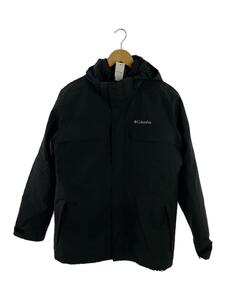 Columbia◆Cloverdale Interchange Jacket_クローバーデイルインターチェンジジャケット/XL/ホ//