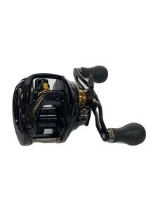 DAIWA◆リール/1000XH-TW/19モアザン/シーバス/キズ有