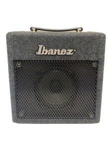 Ibanez* усилитель IBZ-B