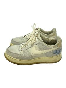 NIKE◆ローカットスニーカー/26.5cm/BEG/do7195-025/Photondust/Pale Ivory