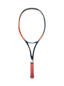 YONEX◆テニスラケット/軟式ラケット/GEOBREAK 70VS