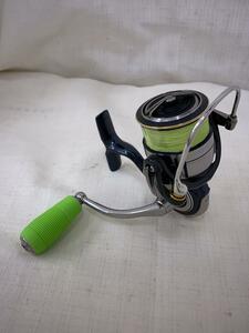 DAIWA◆19セルテLT3000-CXH/スピニングリール