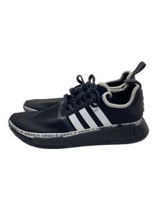 adidas◆ローカットスニーカー_FV8729/28cm/BLK