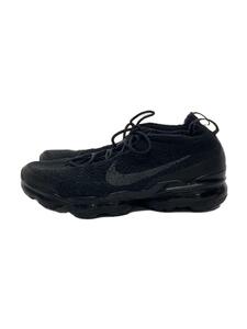 NIKE◆ローカットスニーカー/26.5cm/BLK/DV1678-003