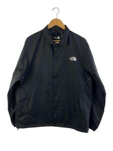 THE NORTH FACE◆NEVER STOP ING THE COACH JACKET_ネバーストップアイエヌジーザコーチジャケット/