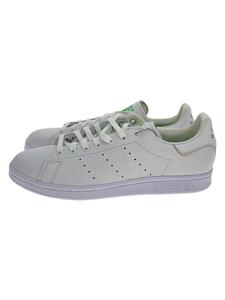 adidas◆STAN SMITH BEAMS/27cm/WHT